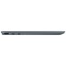 ULTRABOOK ASUS UX325EA I7-1165G7-16G-512SSD-13.3-W11