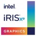 ULTRABOOK ASUS UX325EA I7-1165G7-16G-512SSD-13.3-W11