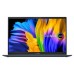 ULTRABOOK ASUS UX325EA I7-1165G7-16G-512SSD-13.3-W11