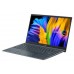 ULTRABOOK ASUS UX325EA I7-1165G7-16G-512SSD-13.3-W11