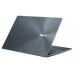 ULTRABOOK ASUS UX325EA I7-1165G7-16G-512SSD-13.3-W11