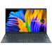 ULTRABOOK ASUS UX325EA I7-1165G7-16G-512SSD-13.3-W11