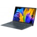 ULTRABOOK ASUS UX325EA I7-1165G7-16G-512SSD-13.3-W11
