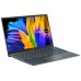 ULTRABOOK ASUS UX325EA I7-1165G7-16G-512SSD-13.3-W11