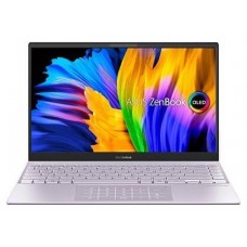 ULTRABOOK ASUS ZB UX325EA I7-1165G7-16G-512SSD-13OLED-W