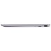 ULTRABOOK ASUS ZB UX325EA I7-1165G7-16G-512SSD-13OLED-W