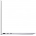 ULTRABOOK ASUS ZB UX325EA I7-1165G7-16G-512SSD-13OLED-W