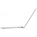 ULTRABOOK ASUS ZB UX325EA I7-1165G7-16G-512SSD-13OLED-W