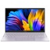 ULTRABOOK ASUS ZB UX325EA I7-1165G7-16G-512SSD-13OLED-W