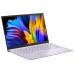 ULTRABOOK ASUS ZB UX325EA I7-1165G7-16G-512SSD-13OLED-W