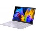 ULTRABOOK ASUS ZB UX325EA I7-1165G7-16G-512SSD-13OLED-W