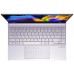 ULTRABOOK ASUS ZB UX325EA I7-1165G7-16G-512SSD-13OLED-W