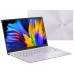 ULTRABOOK ASUS ZB UX325EA I7-1165G7-16G-512SSD-13OLED-W