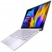 ULTRABOOK ASUS ZB UX325EA I7-1165G7-16G-512SSD-13OLED-W