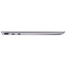 ULTRABOOK ASUS ZB UX325EA I7-1165G7-16G-512SSD-13OLED-W