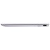 ULTRABOOK ASUS ZB UX325 I7-1165G7-16G-512SSD-13.3-W10