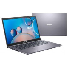 PORTATIL ASUS P1411CJA-BV377R