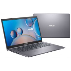 PORTATIL ASUS M415DA-EK274T