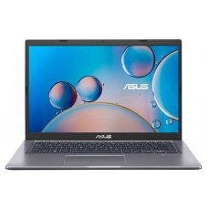 PORTATIL ASUS M415DA-EK337T