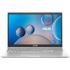 PORTATIL ASUS M515DA-BQ1399W