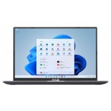 PORTATIL ASUS F415EA I7-1165G7-8G-512SSD-14-W11