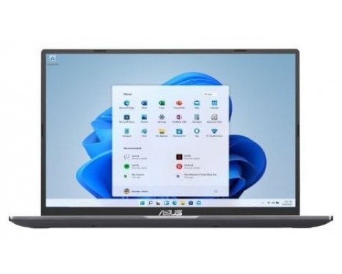 PORTATIL ASUS F415EA I7-1165G7-8G-512SSD-14-W11