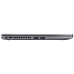 PORTATIL ASUS F415EA I7-1165G7-8G-512SSD-14-W11