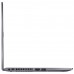 PORTATIL ASUS F415EA I7-1165G7-8G-512SSD-14-W11