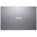 PORTATIL ASUS F415EA I7-1165G7-8G-512SSD-14-W11
