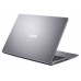 PORTATIL ASUS F415EA I7-1165G7-8G-512SSD-14-W11