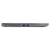 PORTATIL ASUS F415EA I7-1165G7-8G-512SSD-14-W11