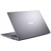 PORTATIL ASUS F415EA I7-1165G7-8G-512SSD-14-W11