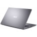 PORTATIL ASUS F415EA I7-1165G7-8G-512SSD-14-W11