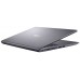 PORTATIL ASUS F415EA I7-1165G7-8G-512SSD-14-W11