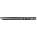 PORTATIL ASUS F415EA I7-1165G7-8G-512SSD-14-W11