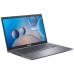PORTATIL ASUS F415EA I7-1165G7-8G-512SSD-14-W10