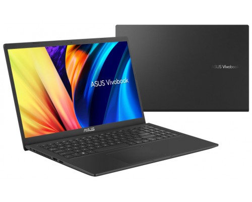 PORTATIL ASUS F1400EA I7-1165G7-8G-512SSD-14-W11