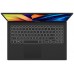 PORTATIL ASUS F1400EA I7-1165G7-8G-512SSD-14-W11