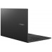 PORTATIL ASUS F1400EA I7-1165G7-8G-512SSD-14-W11