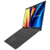 PORTATIL ASUS F1400EA I7-1165G7-8G-512SSD-14-W11