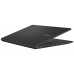 PORTATIL ASUS F1400EA I7-1165G7-8G-512SSD-14-W11