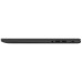 PORTATIL ASUS F1400EA I7-1165G7-8G-512SSD-14-W11