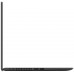 PORTATIL ASUS F1400EA I7-1165G7-8G-512SSD-14-W11