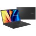 PORTATIL ASUS F1400EA I7-1165G7-8G-512SSD-14-W11