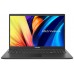 PORTATIL ASUS F1400EA I7-1165G7-8G-512SSD-14-W11
