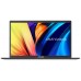 PORTATIL ASUS F1400EA I7-1165G7-8G-512SSD-14-W11
