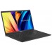 PORTATIL ASUS F1400EA I7-1165G7-8G-512SSD-14-W11