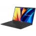 PORTATIL ASUS F1400EA I7-1165G7-8G-512SSD-14-W11