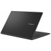 PORTATIL ASUS F1400EA I7-1165G7-8G-512SSD-14-W11