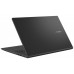 PORTATIL ASUS F1400EA I7-1165G7-8G-512SSD-14-W11